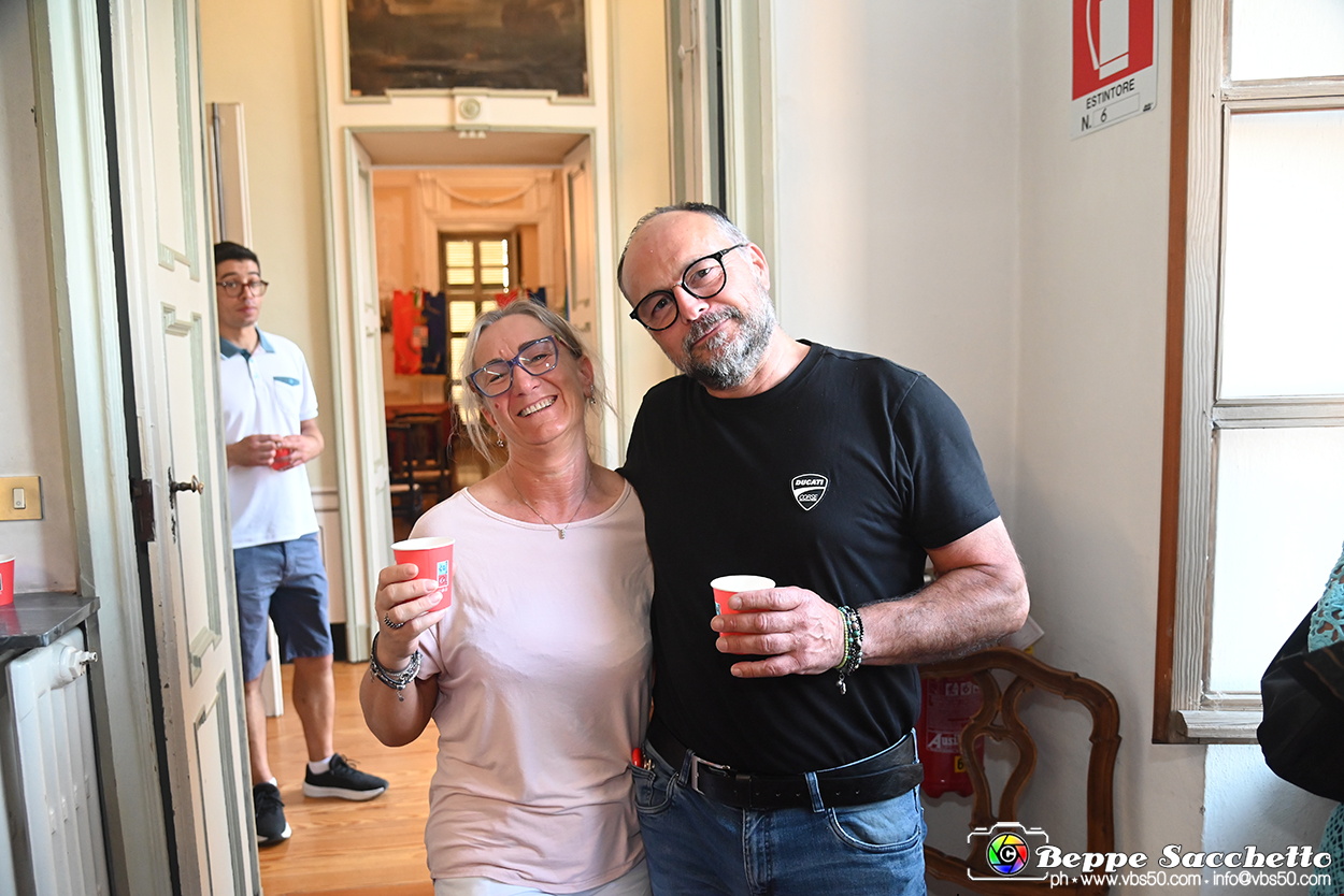 VBS_3427 - Presentazione libro 'Lady B.' di Leopoldo Aversente.jpg